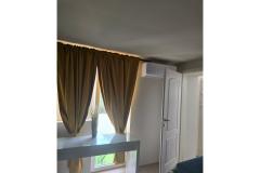 Dom rodzinny na Viru Summer Holi Apartament 3: (2+3) – FIRST LAT foto 4