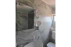 Dom rodzinny na Viru Summer Holi Apartament 4: (2+2) – TopFloor L foto 2