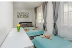 Dom wakacyjny Bukal Apartament 1 – BukalHouse foto 1