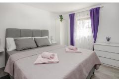 Dom wakacyjny Bukal Apartament 1 – BukalHouse foto 3
