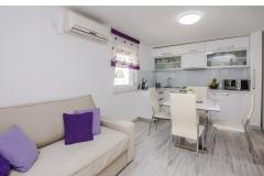 Dom wakacyjny Bukal Apartament 1 – BukalHouse foto 4