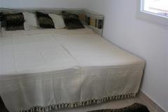 Villa MamaŠČ Barišić Apartament 3 – Safari apa foto 4