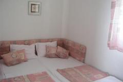 Villa MamaŠČ Barišić Apartament 4 – Pink apart foto 2