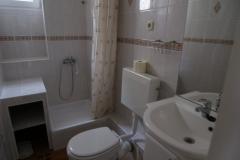 Villa MamaŠČ Barišić Apartament 4 – Pink apart foto 4