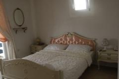 Villa MamaŠČ Barišić Apartament 1 – Prezident foto 5