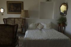 Villa MamaŠČ Barišić Apartament 2 – Style- lux foto 3