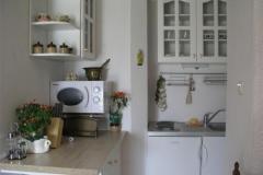 Villa MamaŠČ Barišić Apartament 2 – Style- lux foto 5