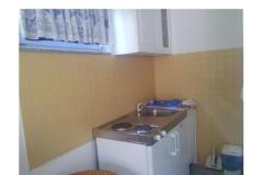 Villa MamaŠČ Barišić Pokoj 5 – soba Zora foto 2