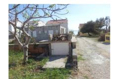 Villa MamaŠČ Barišić Pokoj 5 – soba Zora foto 5