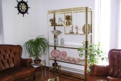 Villa MamaŠČ Barišić Pokoj 6 – soba Red foto 2