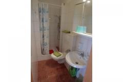 Villa Santa Maria Apartament 1 – Apartman A foto 2