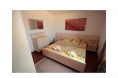 Villa Santa Maria Apartament 1 – Apartman A foto 3