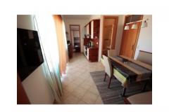 Villa Santa Maria Apartament 1 – Apartman A foto 4