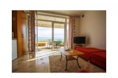 Villa Santa Maria Apartament 2 – Apartman B foto 1