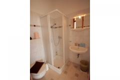 Villa Santa Maria Apartament 2 – Apartman B foto 4