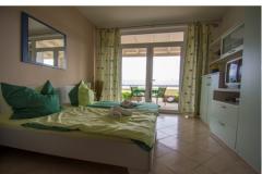 Villa Santa Maria Apartament 3 – Apartman C foto 2