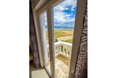 Villa Santa Maria Apartament 4 – Apartman D foto 5