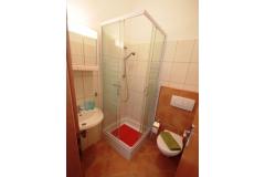 Villa Santa Maria Pokoj 5 – Room foto 2