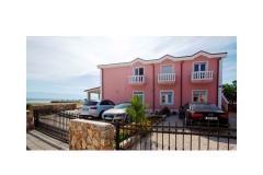 Villa Santa Maria Pokoj 5 – Room foto 3