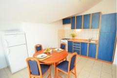 Apartamenty Bruno Apartament 2: (2+2) – AP. 4 foto 4