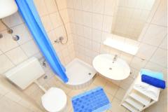 Apartamenty Bruno Apartament 2: (2+2) – AP. 4 foto 5