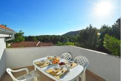 Apartamenty Bruno Apartament 3: (2+2) – AP. 5 foto 1