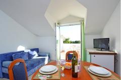 Apartamenty Bruno Apartament 3: (2+2) – AP. 5 foto 3
