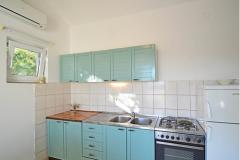 Apartamenty Bruno Apartament 3: (2+2) – AP. 5 foto 5