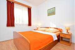 Apartamenty Bruno Apartament 1: (2+2) – AP. 3 foto 2