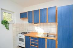 Apartamenty Bruno Apartament 1: (2+2) – AP. 3 foto 3