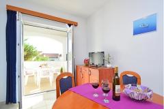 Apartamenty Bruno Apartament 1: (2+2) – AP. 3 foto 5