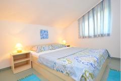 Apartamenty Bruno Apartament 4: (2+2) – AP. 6 foto 3