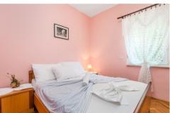 Apartamenty Dimač Apartament 1 – Apartman 1 foto 1