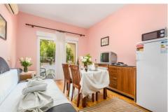 Apartamenty Dimač Apartament 1 – Apartman 1 foto 2