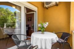 Apartamenty Dimač Apartament 1 – Apartman 1 foto 4