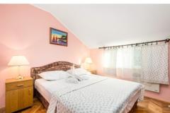 Apartamenty Dimač Apartament 7 – Apartman 7 foto 1