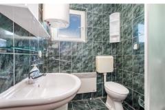 Apartamenty Dimač Apartament 7 – Apartman 7 foto 2