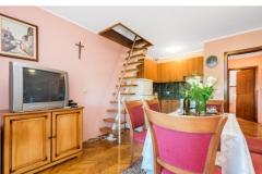 Apartamenty Dimač Apartament 7 – Apartman 7 foto 4