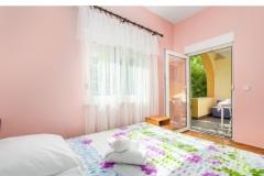 Apartamenty Dimač Apartament 2 – Apartman 2 foto 1