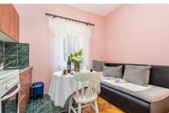 Apartamenty Dimač Apartament 2 – Apartman 2 foto 2