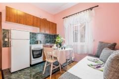 Apartamenty Dimač Apartament 2 – Apartman 2 foto 3