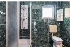 Apartamenty Dimač Apartament 2 – Apartman 2 foto 4