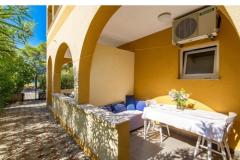 Apartamenty Dimač Apartament 2 – Apartman 2 foto 5