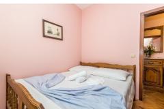 Apartamenty Dimač Apartament 3 – Apartman 3 foto 1