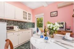 Apartamenty Dimač Apartament 3 – Apartman 3 foto 2