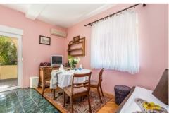 Apartamenty Dimač Apartament 3 – Apartman 3 foto 4