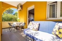 Apartamenty Dimač Apartament 3 – Apartman 3 foto 5