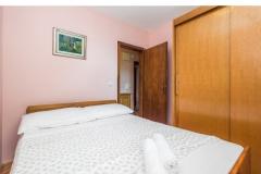 Apartamenty Dimač Apartament 6 – Apartman 6 foto 1