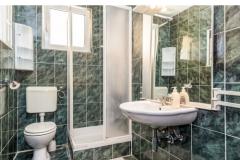 Apartamenty Dimač Apartament 6 – Apartman 6 foto 4