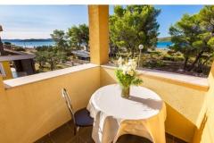 Apartamenty Dimač Apartament 6 – Apartman 6 foto 5